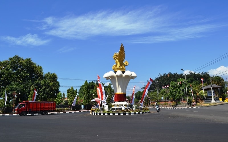 7 Fascinating Tourist Destinations in Buleleng - Lovina Bali Taxi Service